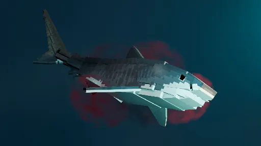 BetterVannilaFishes, Моды, Minecraft