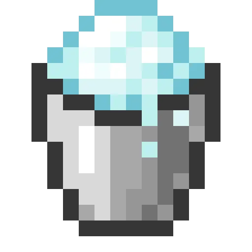 Old Shape But Jappa, Текстуры, Minecraft