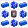 Endium ore — скриншот 3 (Моды, Minecraft)