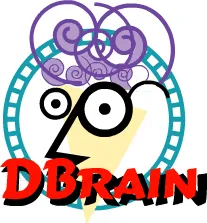 DBrain — скриншот 2 (Плагины, Minecraft)