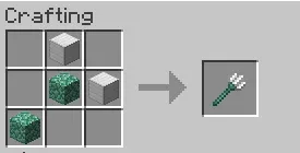 Crafting Recipes That Just Make Sense — скриншот 13 (Моды, Minecraft)