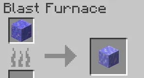 HTGI, Моды, Minecraft