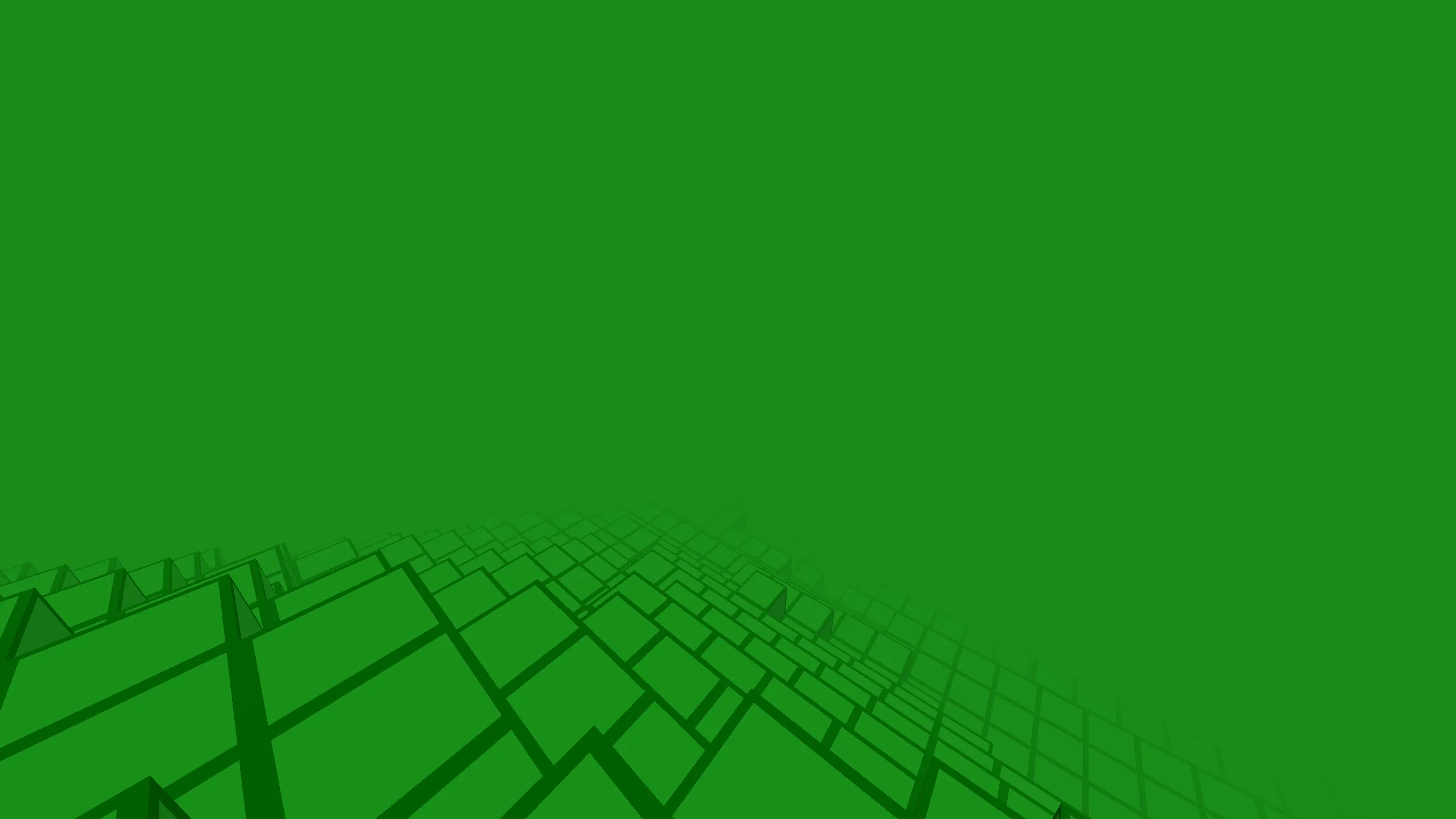 Uranium Luckyblock, Моды, Minecraft