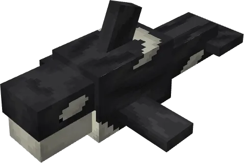 CreatureCraft, Моды, Minecraft