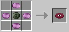 Music+, Моды, Minecraft