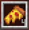 Golden Carrot To PIZZA!! — скриншот 1 (Текстуры, Minecraft)
