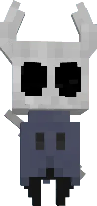 Cobblemon Failskins, Моды, Minecraft