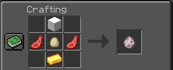 Spawner Craft [DATAPACK] — скриншот 4 (Кастомизации, Minecraft)