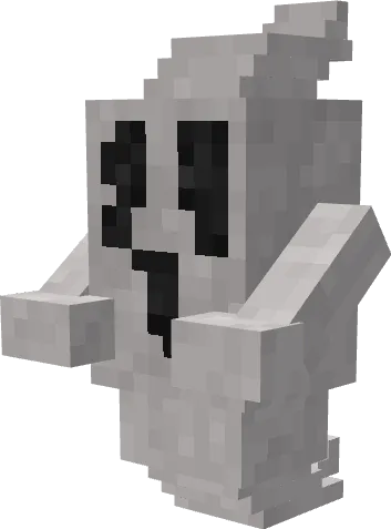 Crimson dimension, Моды, Minecraft