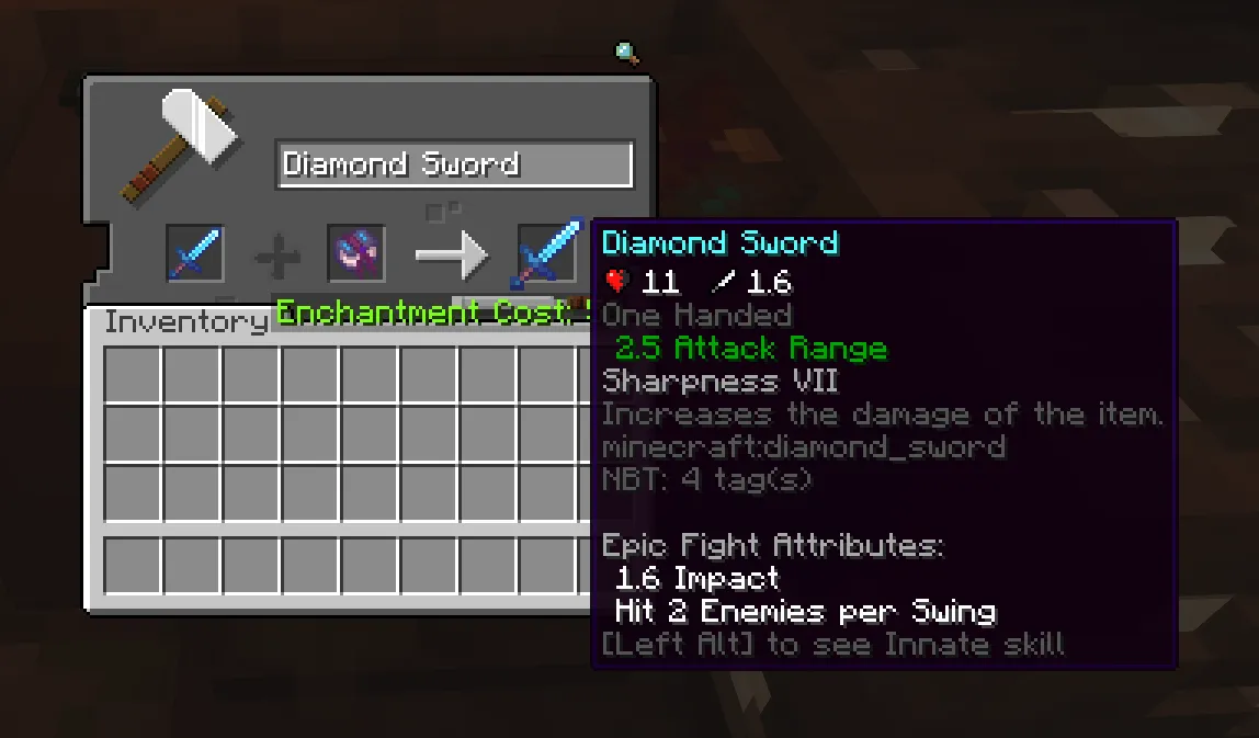Draconic Codex (Quark Ancient Tome Expansion) — скриншот 11 (Моды, Minecraft)
