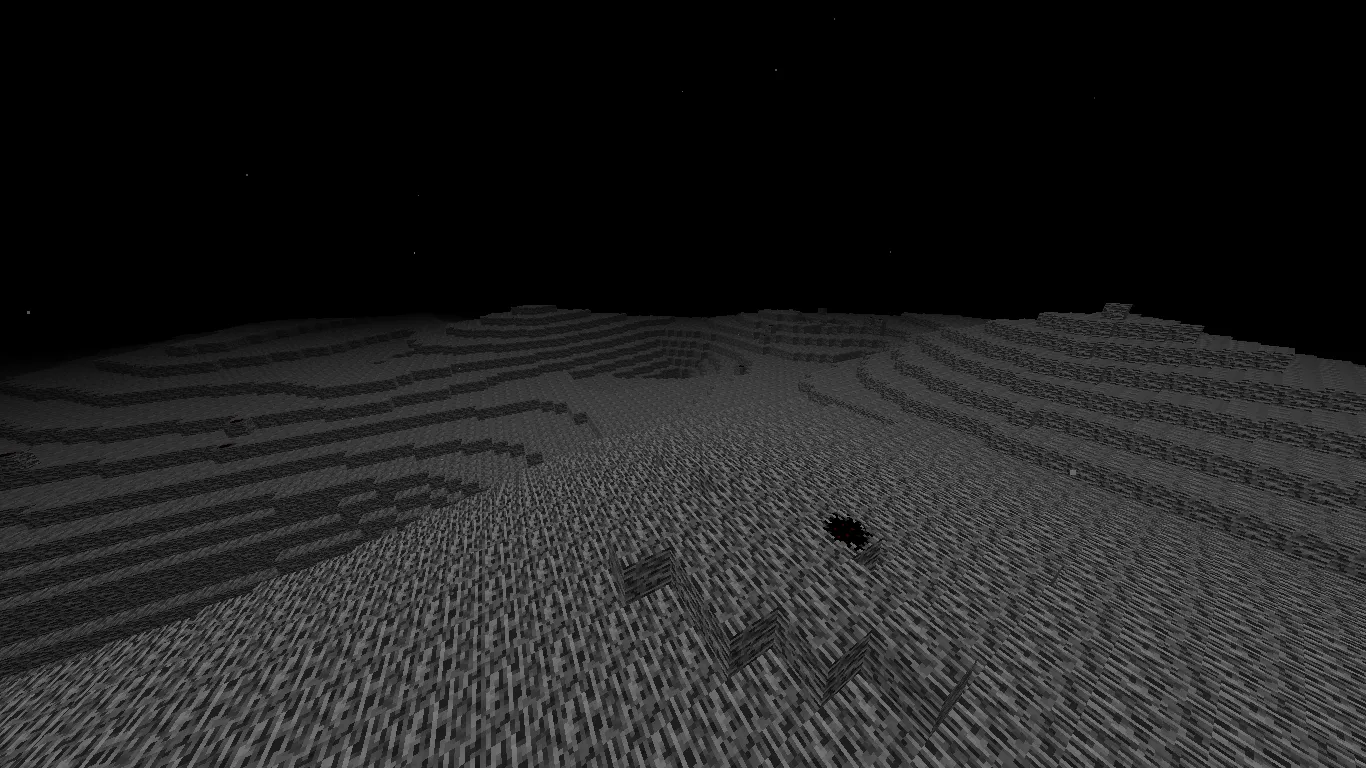 Miscellania — скриншот 6 (Моды, Minecraft)