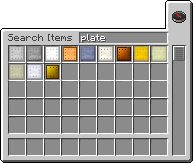 Railcraft Legacy Textures — скриншот 3 (Текстуры, Minecraft)