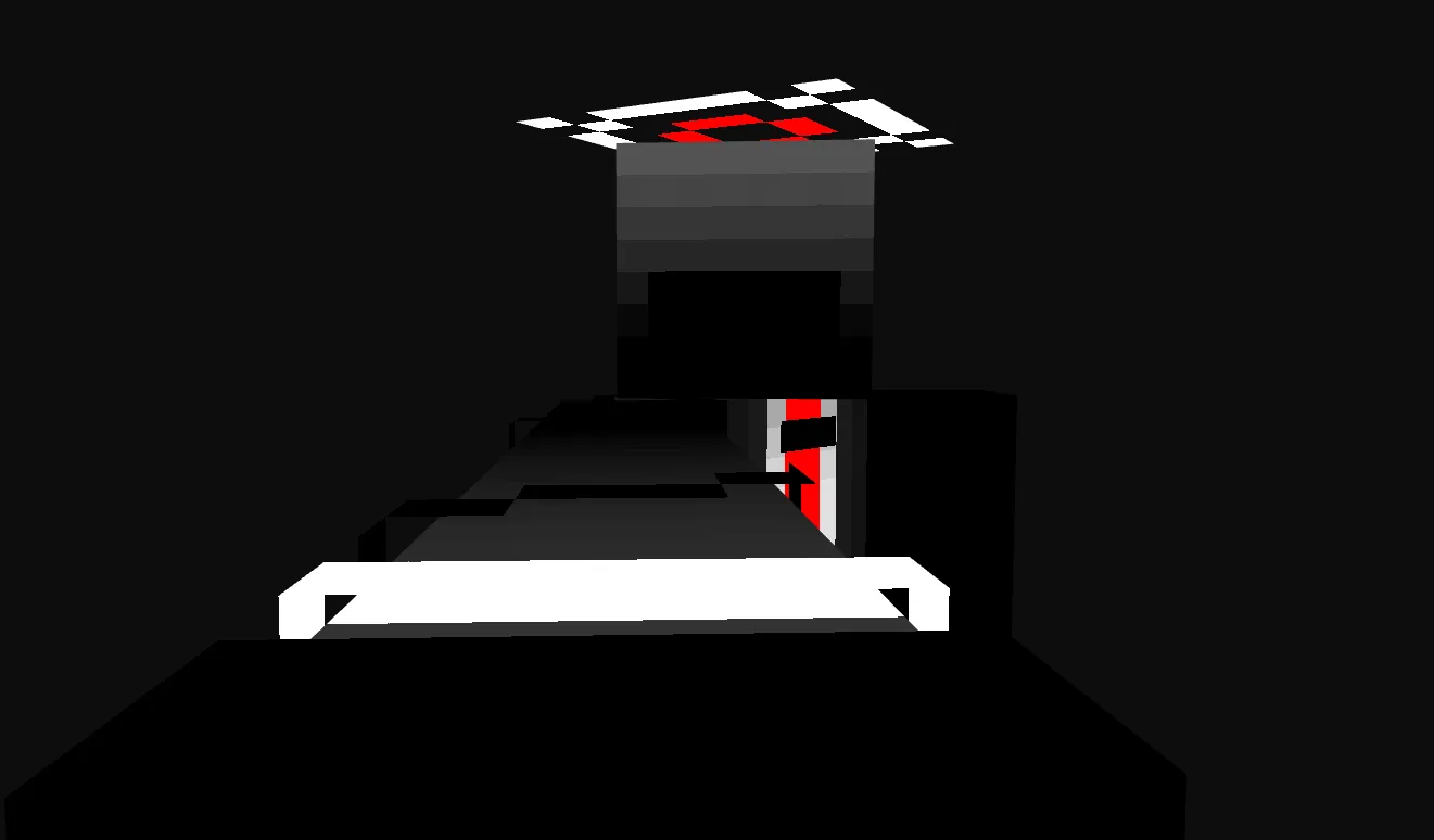 OptimizedPlus — скриншот 4 (Моды, Minecraft)