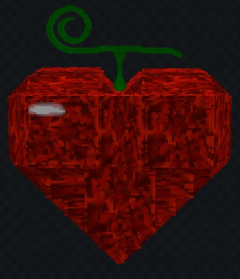 Customized Mine Piece — скриншот 16 (Текстуры, Minecraft)