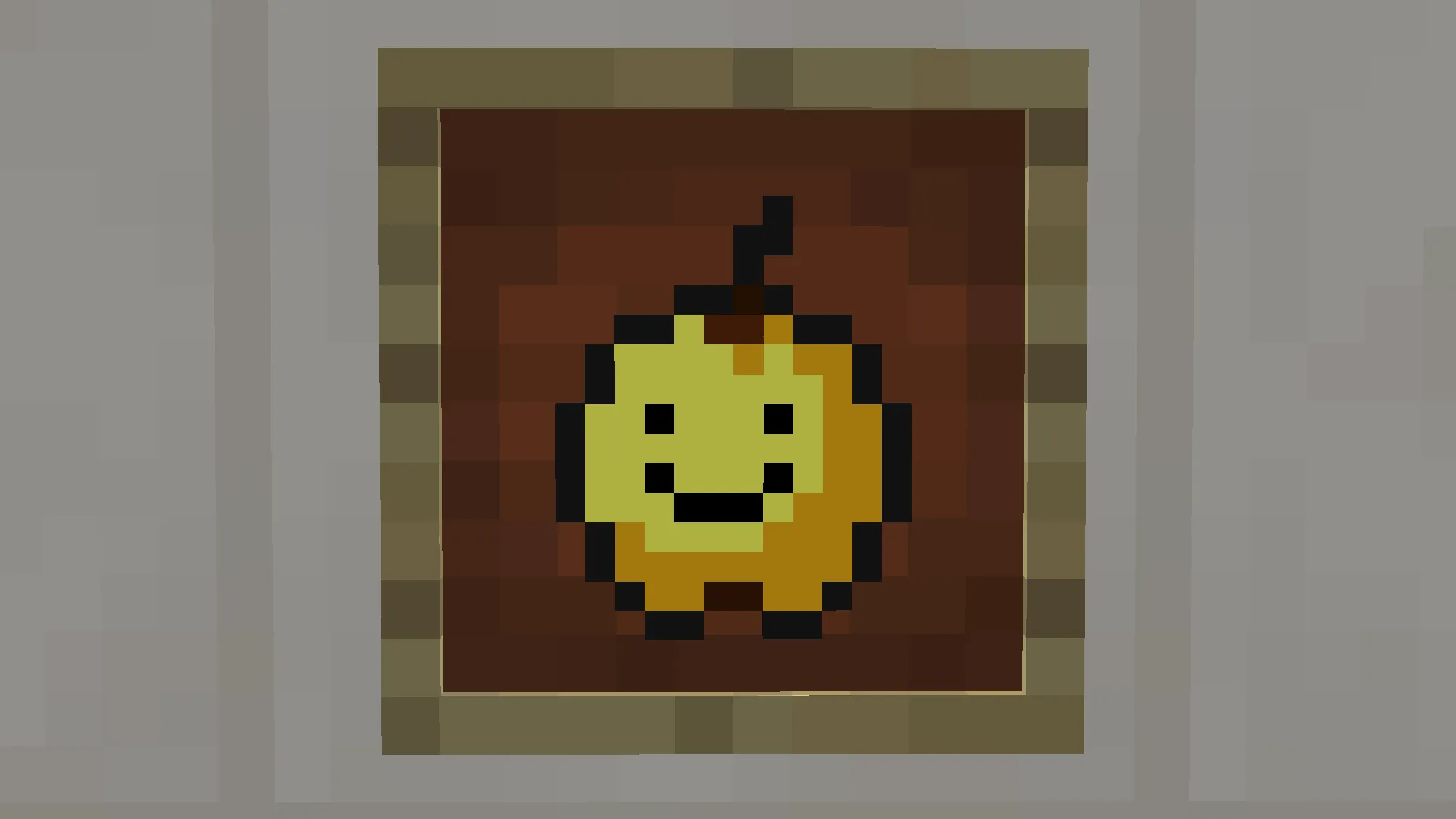 MIP Default — скриншот 4 (Текстуры, Minecraft)