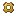 Lachys Simple Currency — скриншот 1 (Моды, Minecraft)