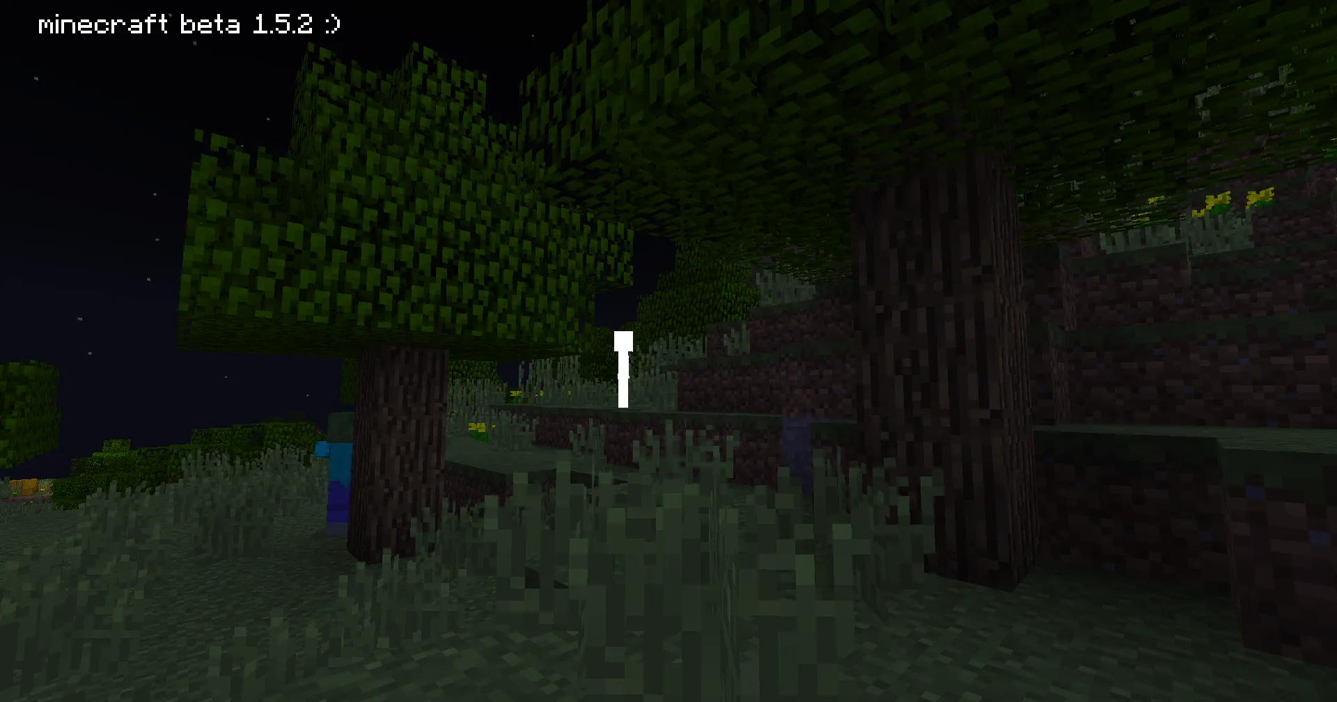 minecraft98, Моды, Minecraft