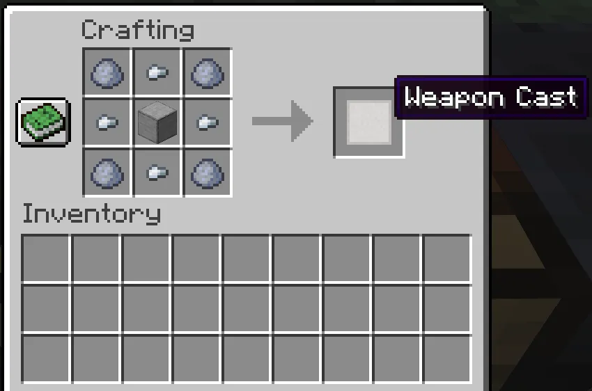 Sword Variations Mod, Моды, Minecraft