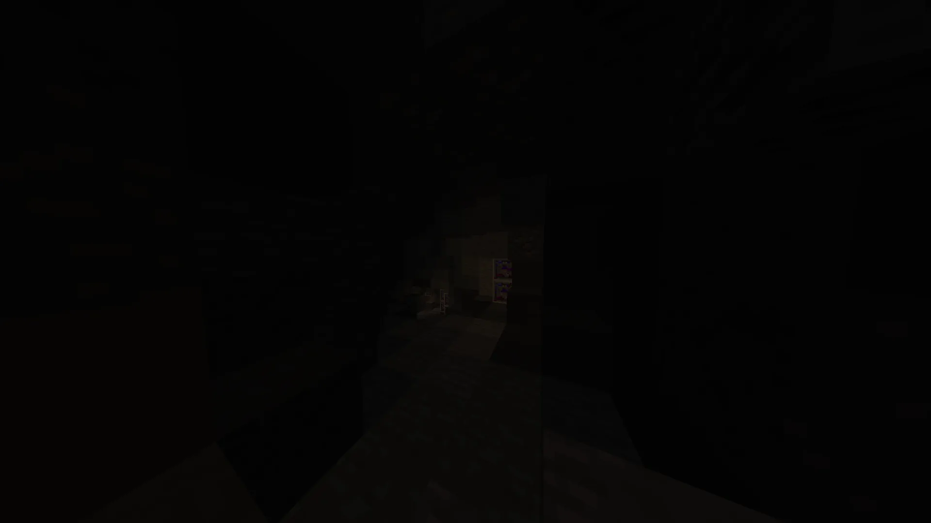 Adent's Mod — скриншот 13 (Моды, Minecraft)