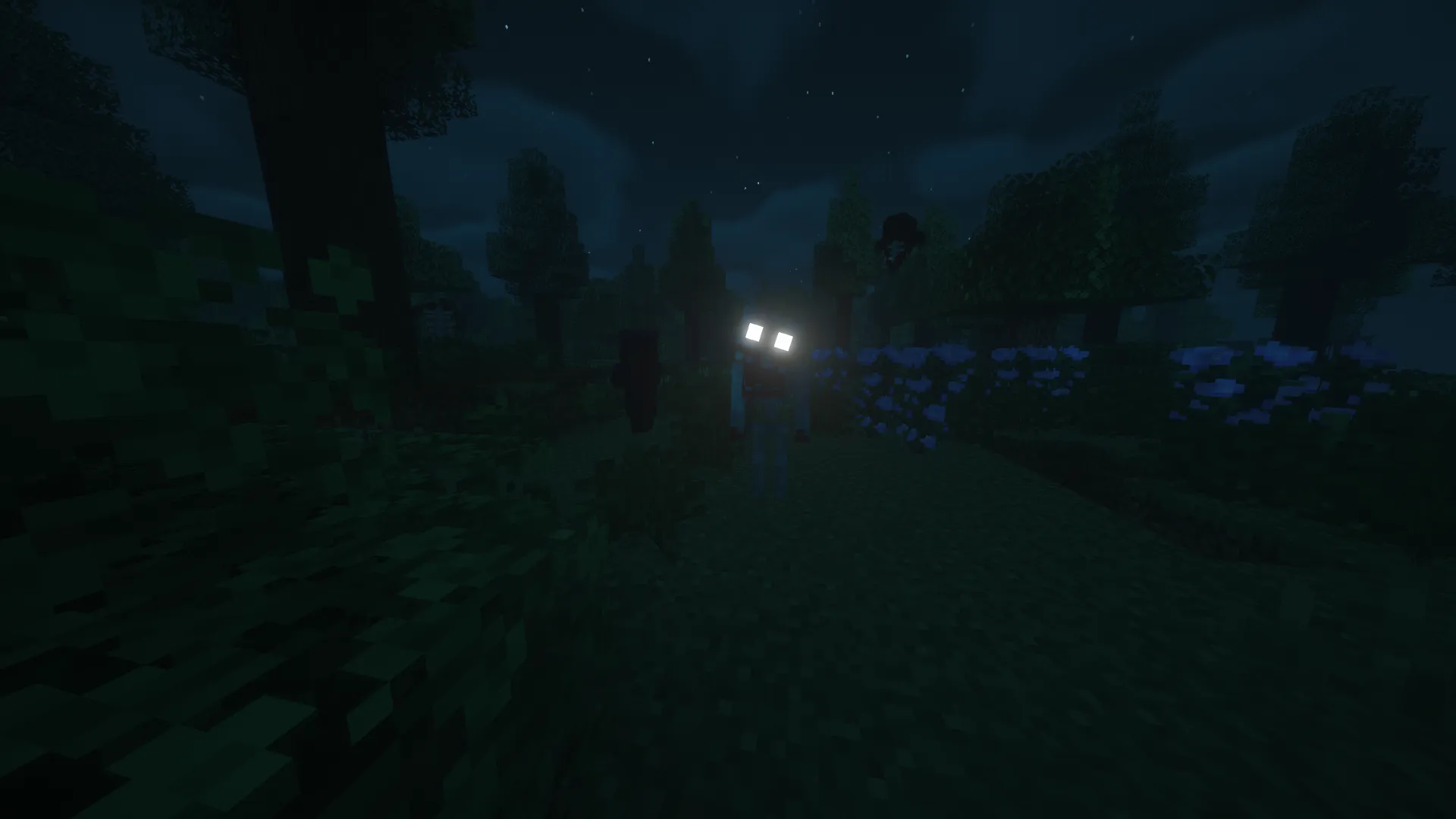 Structures N' Sorceries, Модпаки, Minecraft