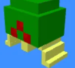 Project More Popular MC (PMPM) — скриншот 6 (Моды, Minecraft)
