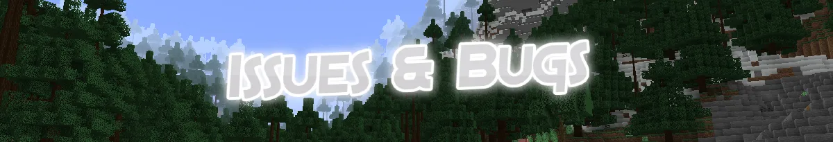 Within The Storm — скриншот 5 (Модпаки, Minecraft)