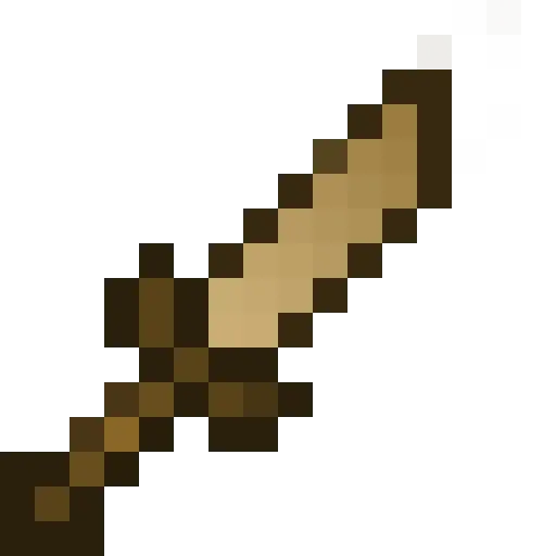Transparent Armors — скриншот 6 (Текстуры, Minecraft)