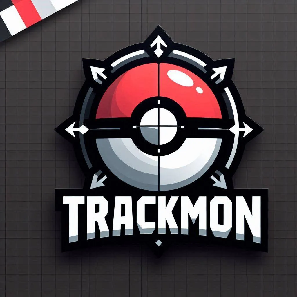 Cobblemon Trackmon, Моды, Minecraft