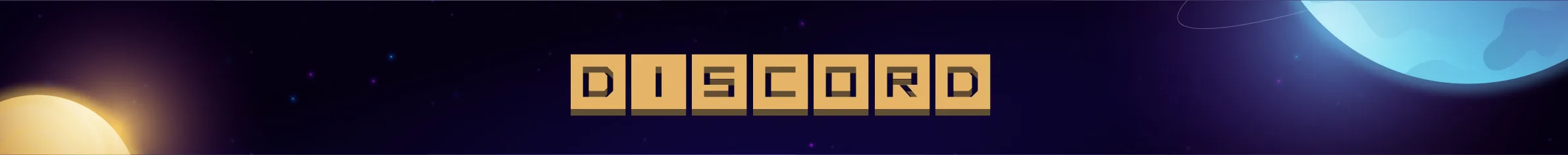 Sky Stream Madness (ssm), Модпаки, Minecraft