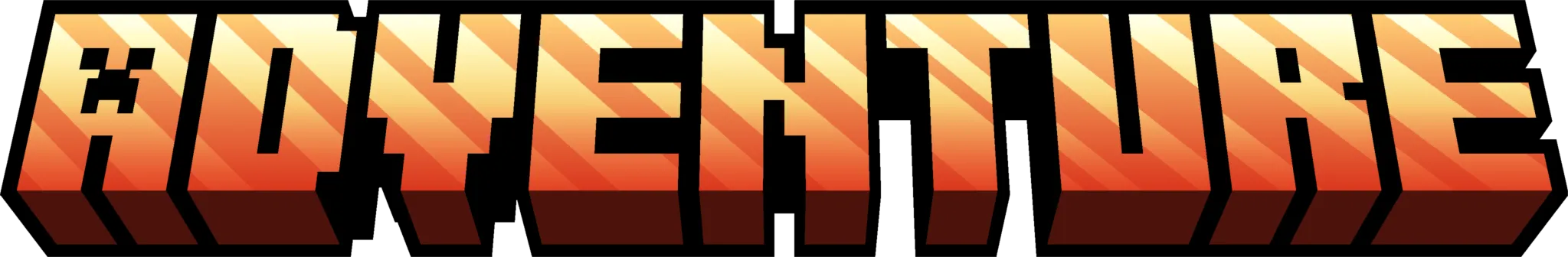 RPG - HORROR MODPACK — скриншот 1 (Модпаки, Minecraft)