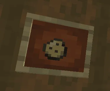 Quality Quails, Моды, Minecraft