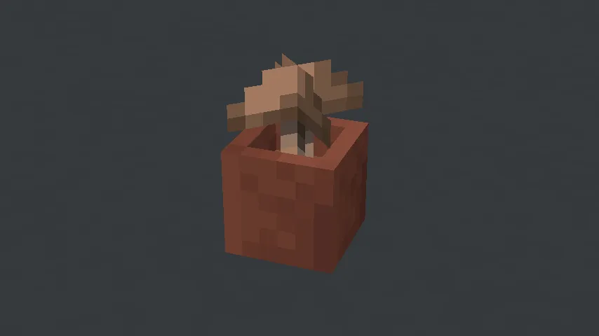 Arachnia — скриншот 32 (Текстуры, Minecraft)