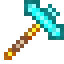 PZ Crystal, Моды, Minecraft