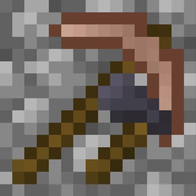 Quality of Progression, Моды, Minecraft