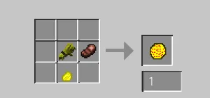 Asgard Core, Моды, Minecraft