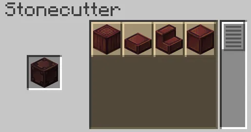 Castle And Hustle — скриншот 15 (Моды, Minecraft)