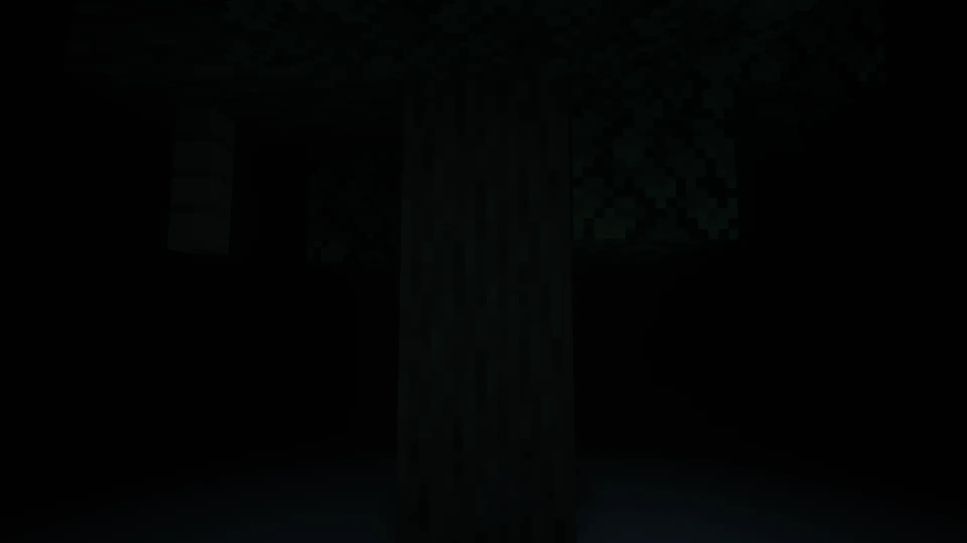 Omotions, Моды, Minecraft