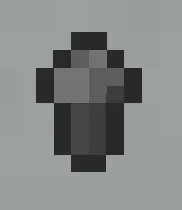 Zaynen's Steel, Моды, Minecraft