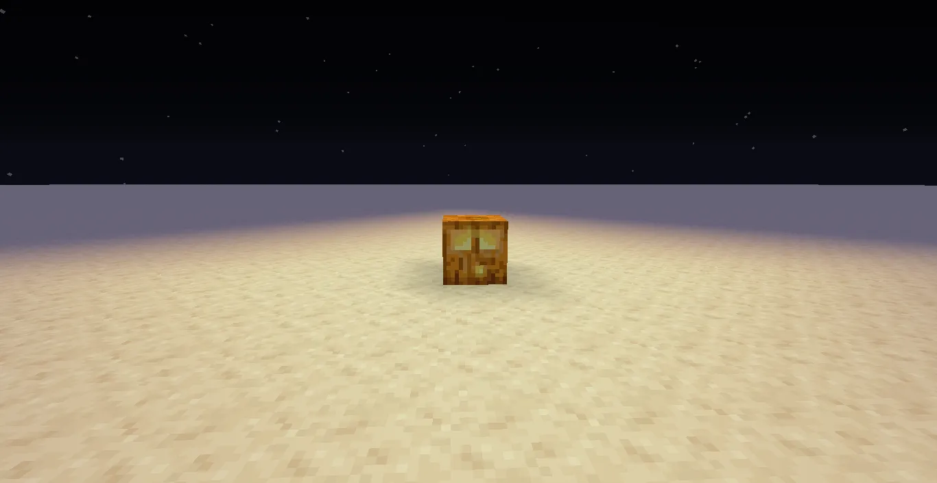 Slimeys Textures, Текстуры, Minecraft