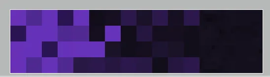 ACURRATE STORM COMPLEMENTS v2 — скриншот 3 (Текстуры, Minecraft)