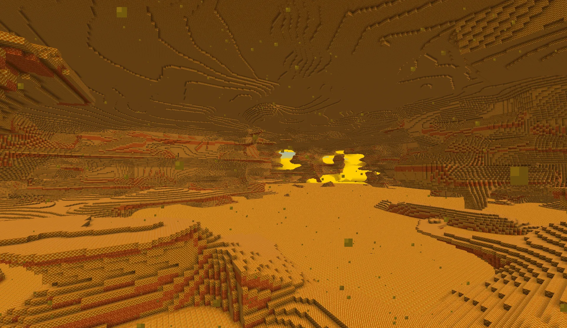 Kitties & Cats, Моды, Minecraft