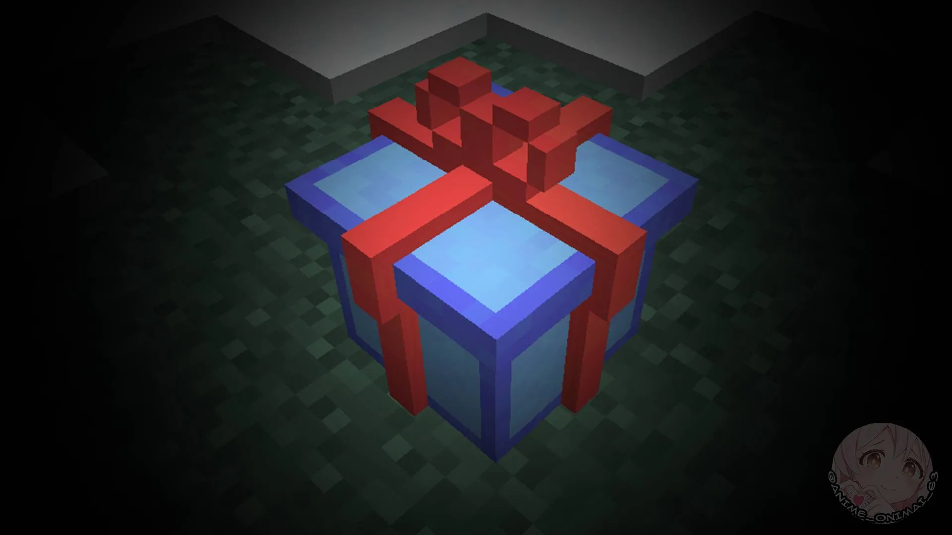 Oniichan wa Oshimai (Onimai) — скриншот 5 (Моды, Minecraft)