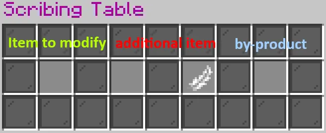 Custom Craft — скриншот 2 (Текстуры, Minecraft)