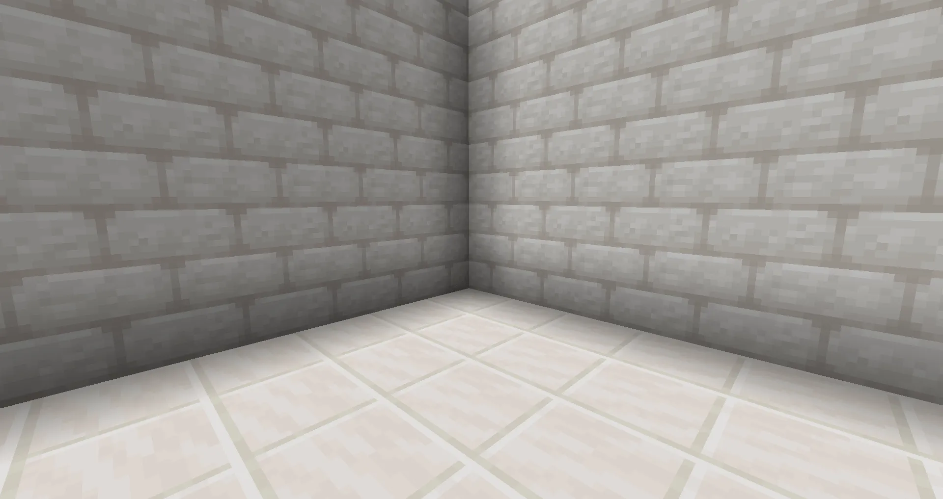 Dyed End — скриншот 7 (Моды, Minecraft)