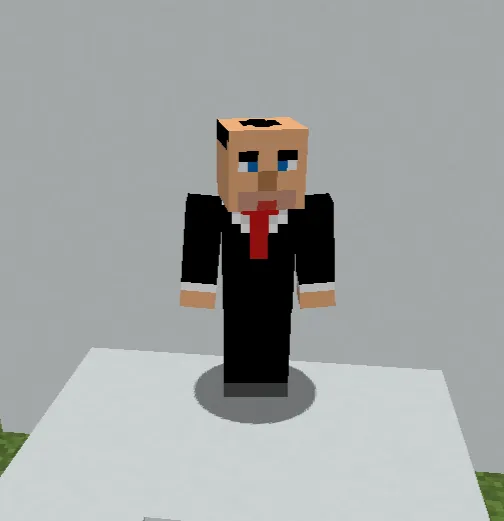 EcoMoneyCraft — скриншот 16 (Моды, Minecraft)