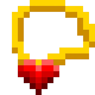 Dragon Baubles Reskin — скриншот 7 (Текстуры, Minecraft)