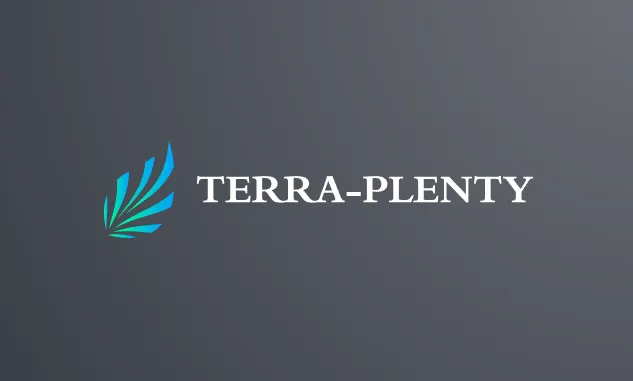TERRA-PLENTY, Моды, Minecraft