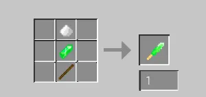 DC Ores & More, Моды, Minecraft