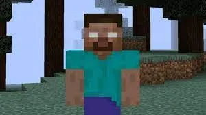 dwellers everywhere..., Модпаки, Minecraft
