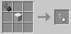 Other Dimensions — скриншот 3 (Моды, Minecraft)